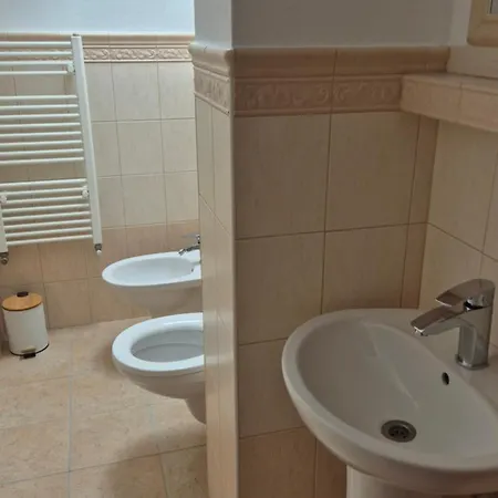 Mama Apartamento *