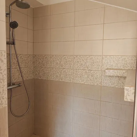 Apartamento Mama